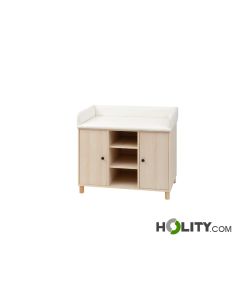Wickelkommode-für-Kindergarten-h908_42