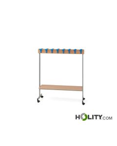 Kindergarten-Garderobe-für-16-Plätze-h908_46