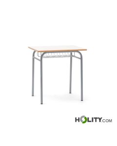 Schultisch-h908_59
