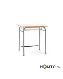 Grundschulschreibtisch-mit-Fußstütze-h908_64