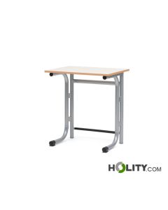 Schultisch-für-die-weiterführende-Schule-ohne-Ablage-h908_69