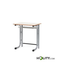 Schultisch-mit-Ablage-h908_71