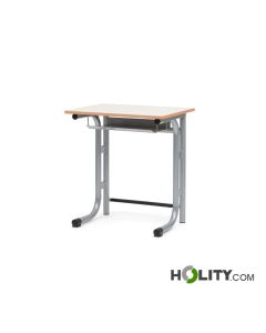 Grundschultisch-für-Schüler-h908_77