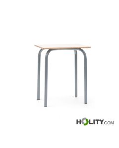 Schultisch-mit-X-Struktur-h908_88