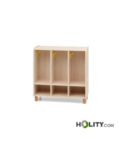 Garderobenschrank-Vorschule-h908_96