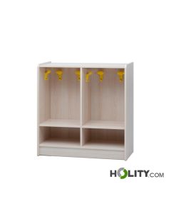 Garderobenschrank-Vorschule-h908_99