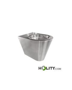 Toilette-aus-Edelstahl-h911_02