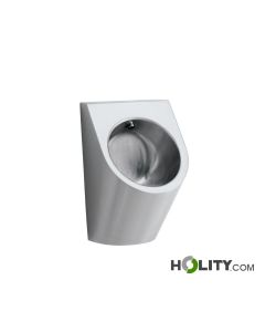 Urinal-für-öffentliche-Toiletten-h911_03