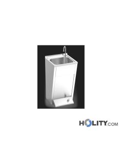 Professionelles-Handwaschbecken-h911_07