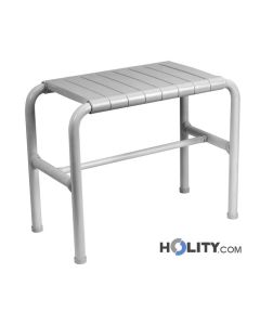 Duschbank-für-Menschen-mit-Behinderung-und-ältere-Menschen-mit-antibakterieller-Beschichtung-h9121