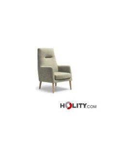 poltrona-degenza-ergonomica-h912-04