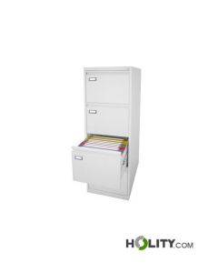 Büro-Aktenschrank-h913_01