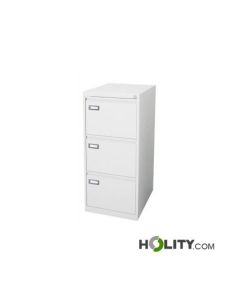 Büro-Aktenschrank-aus-Metall-h913_02