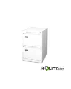 Büro-Aktenschrank-mit-2-Schubladen-h913_03