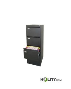 Schwarzer-Büro-Aktenschrank-h913_04