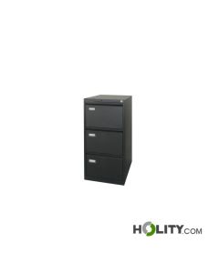 Büro-Aktenschrank-mit-3-Schubladen-h913_05