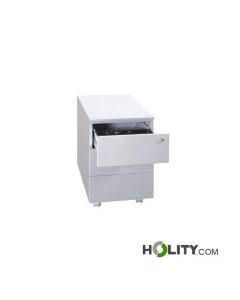 Rollcontainer-für-Büro-h913_07