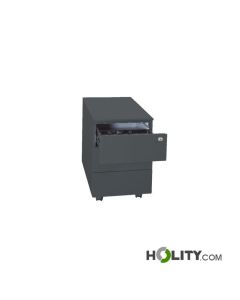 Büro-Rollcontainer-h913_08