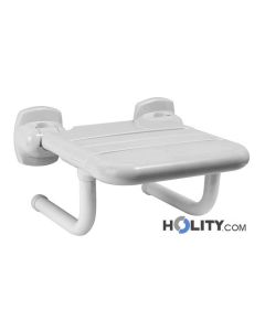 Klappsitz-mit-Lamellen-h9143