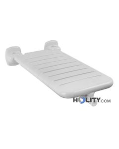 Klappbarer-Badewannensitz-mit-Lamellen-h9144