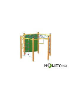 klettergeruest-fuer-oeffentliche-raeume-h914_08