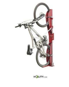 Fahrradträger-mit-Schlüsselschloss-h915_02