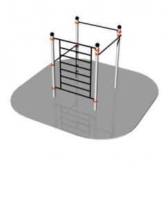 Outdoor-Fitness-Trainingsgerät-h916_03