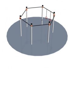Sechseckiger-Rahmen-mit-Ringen-für-Outdoor-Fitness-h916_07