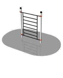 Outdoor-Fitness-Gerät-h916_08
