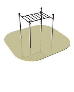 Horizontales-Klettergerät-für-Outdoor-Fitness-h916_09