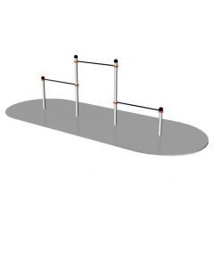 Klimmzugstangen-für-Outdoor-Sport-h916_13