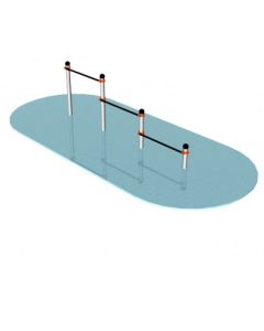 Drei-Klimmzugstangen-für-Sport-im-Freien-h916_14