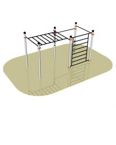 Fitnessgerät-für-Außenbereich-h916_23