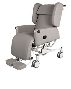 rollstuhl-fuer-bettlaegerige-patienten-h917-05