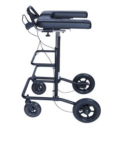 deambulateur-exterieur-pour-personnes-agees-et-handicapees-h917_19