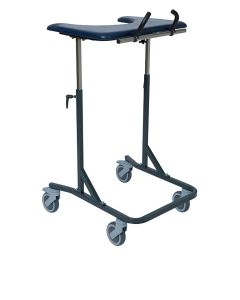 deambulatore-regolabile-in-h-per-uso-interno-h917_20