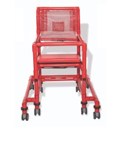 Déambulateur-réglable-en-hauteur-h917_21