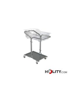 Krankenhaus-Babybett-h919_10