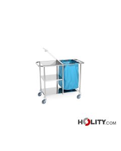 krankenhaus-waeschewagen-h919_14