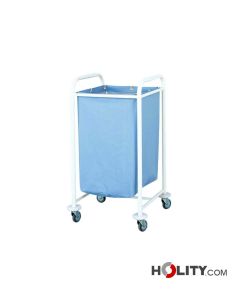 waeschewagen-fuer-kliniken-h919_15