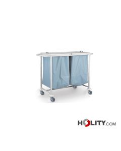 waeschewagen-fuer-krankenhaeuser-h919_18