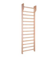 Sprossenwand-für-die-Physiotherapie-h919_30