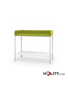 camilla-pediatrica-con-4-pies-h919_43