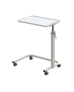 betttisch-mit-fester-platte-h919_49