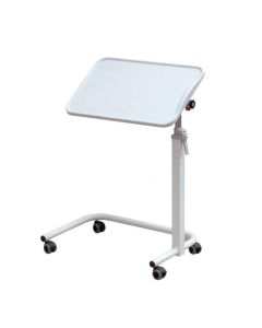 betttisch-mit-neigbarer-platte-h919_50