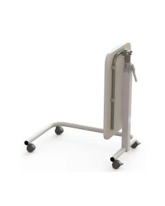 betttisch-mit-abklappbarer-platte-h919_51