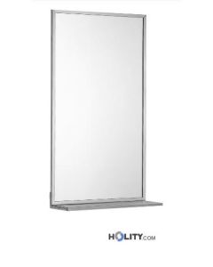 Badspiegel-mit-Ablage-und-Rahmen-h91_54