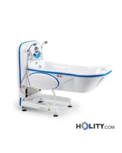 Badewanne-für-Pflegeheime-h91_55