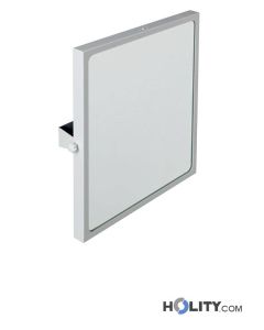 Kippbarer-Badspiegel-h91_63