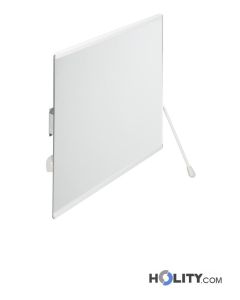 Kippspiegel-mit-Hebel-h91_64